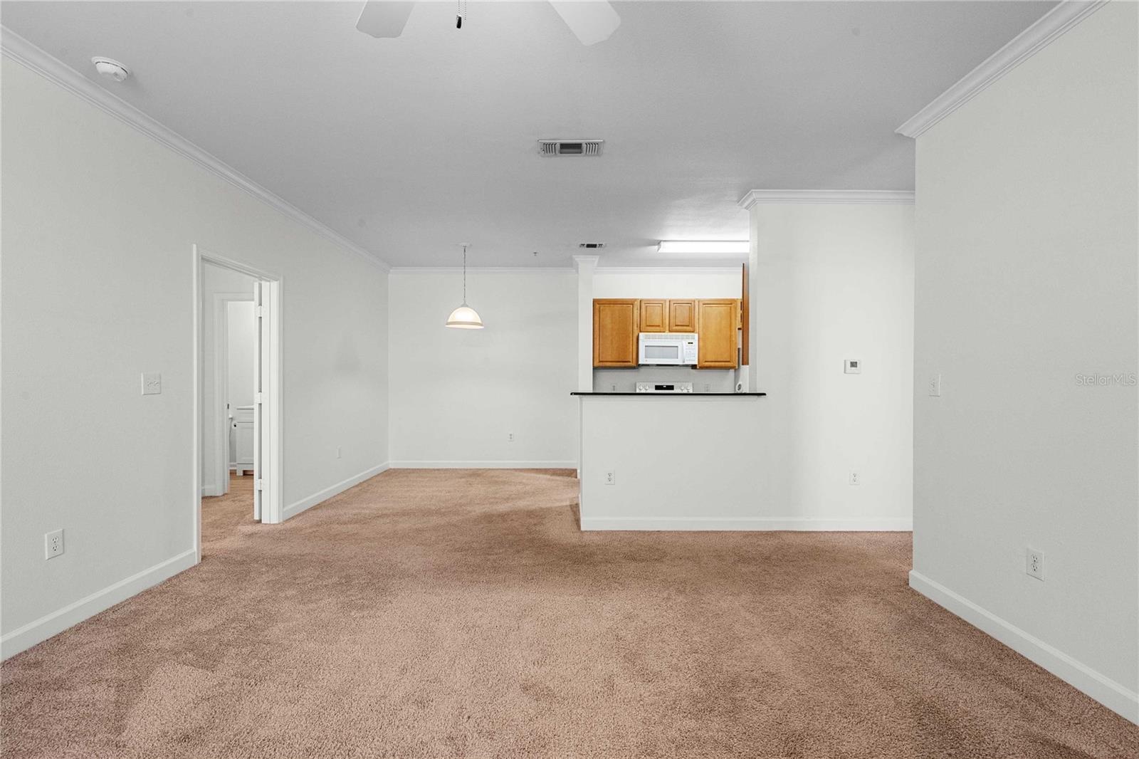 18525 BRIDLE CLUB DR #18525