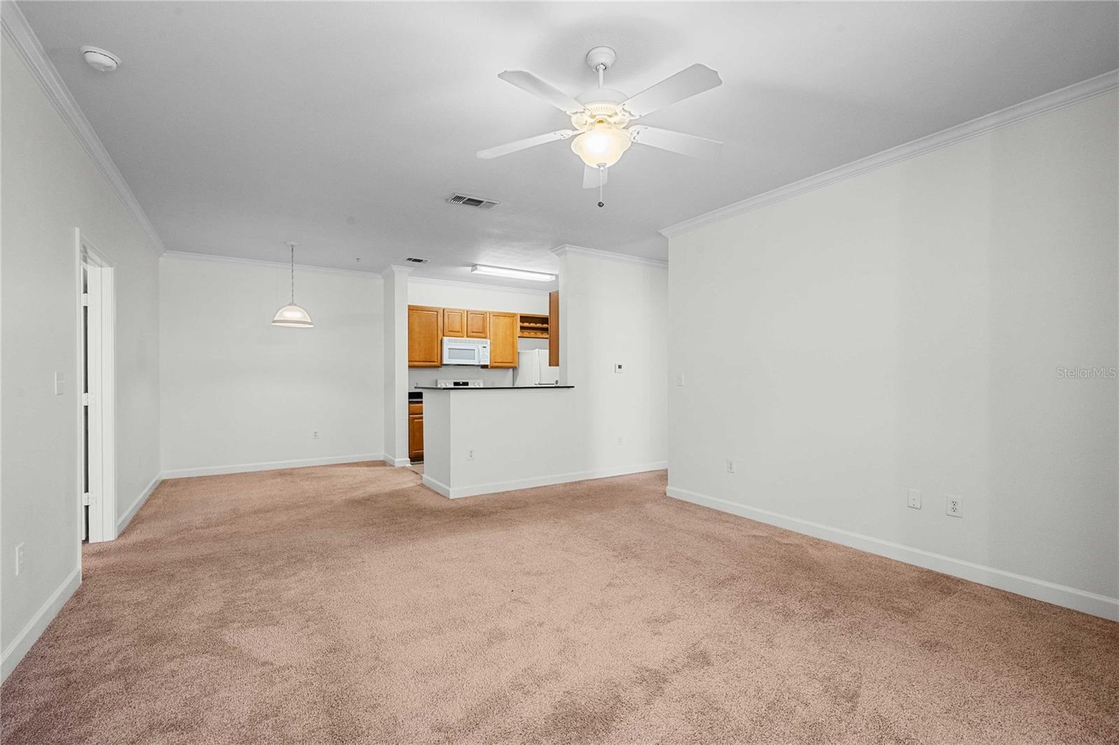 18525 BRIDLE CLUB DR #18525