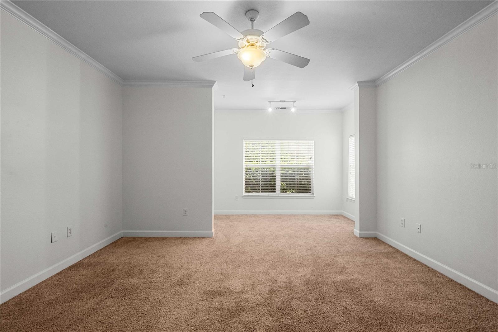 18525 BRIDLE CLUB DR #18525