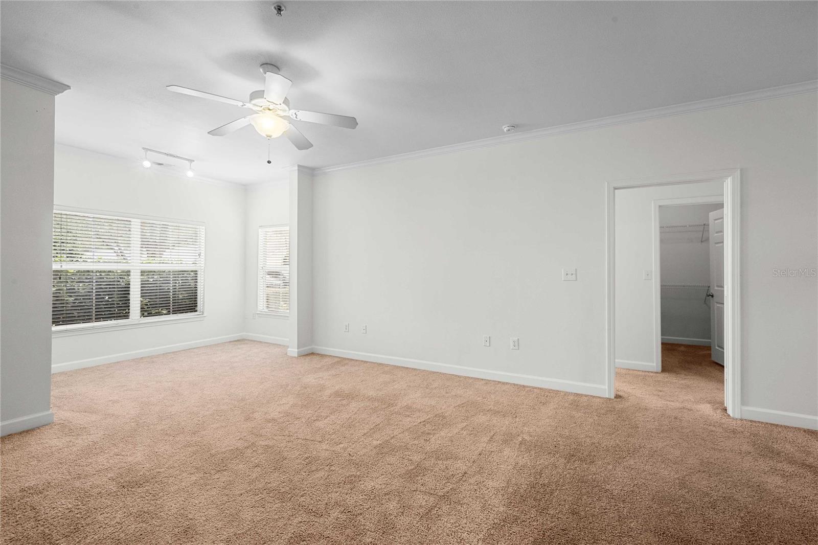 18525 BRIDLE CLUB DR #18525