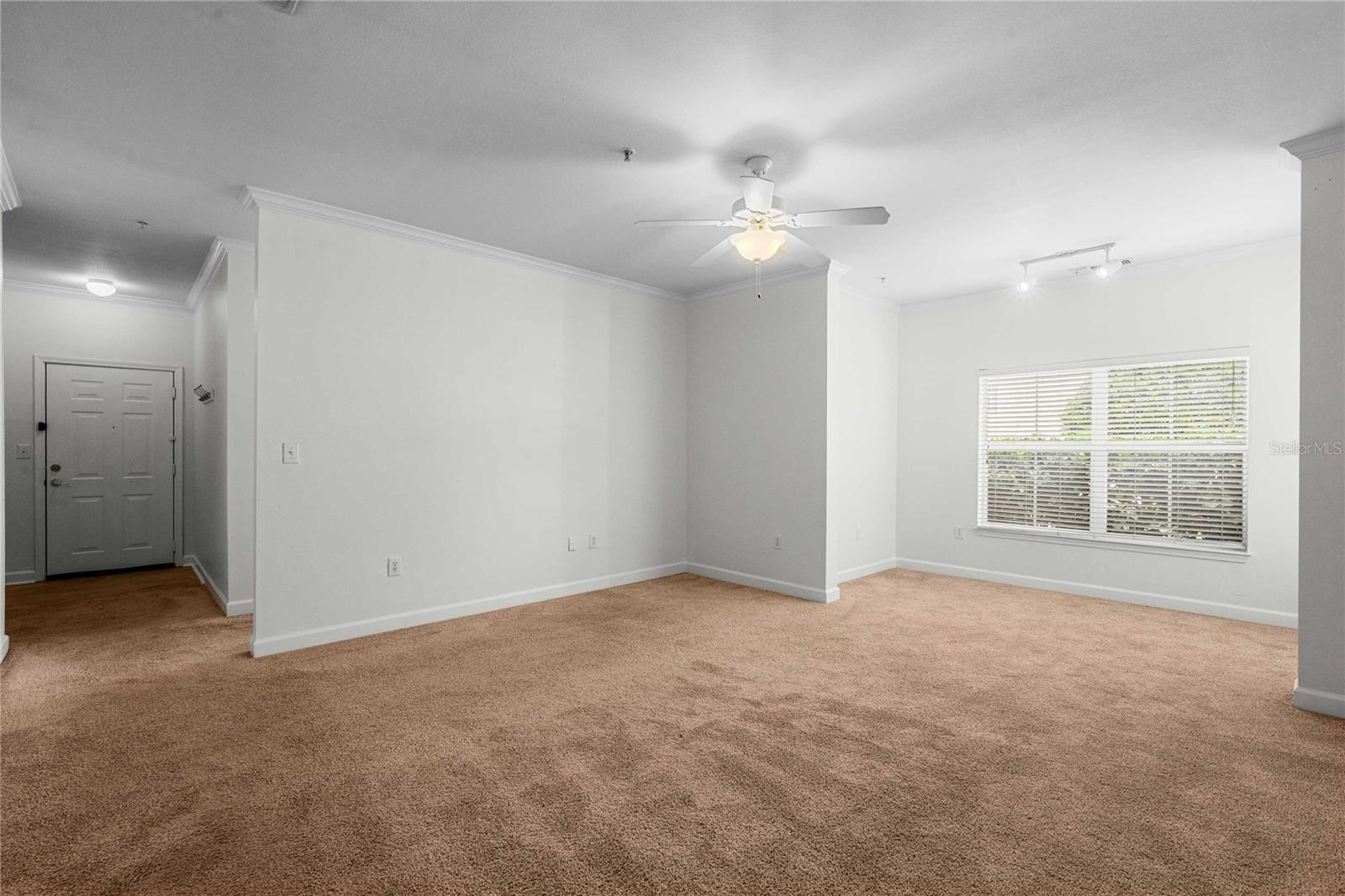 18525 BRIDLE CLUB DR #18525