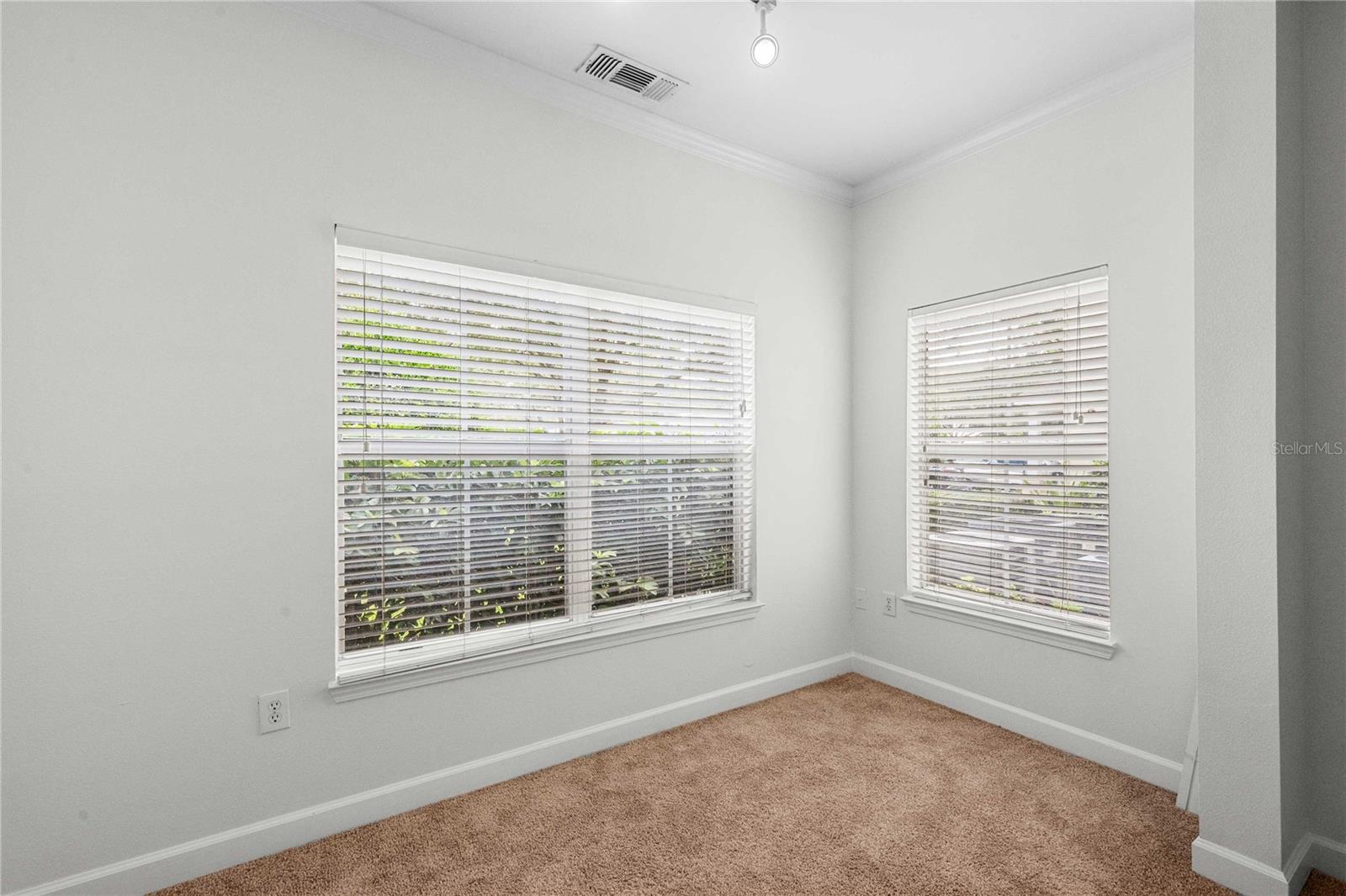 18525 BRIDLE CLUB DR #18525