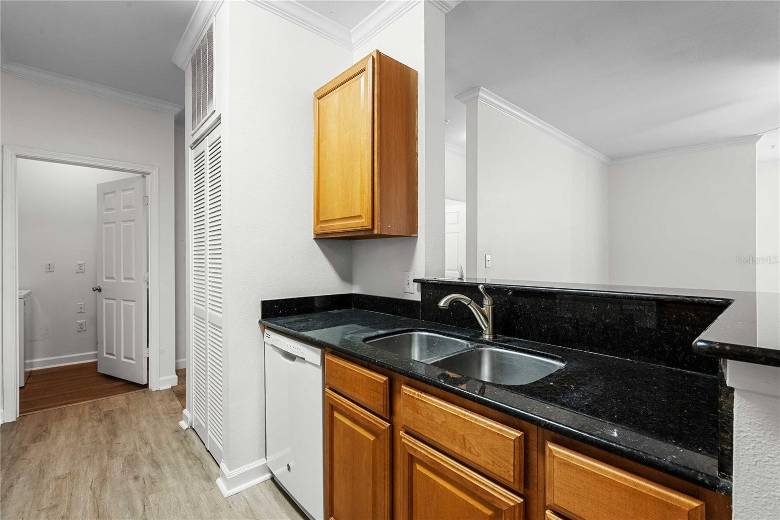 18525 BRIDLE CLUB DR #18525