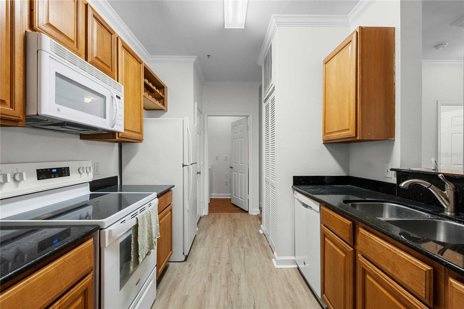 18525 BRIDLE CLUB DR #18525