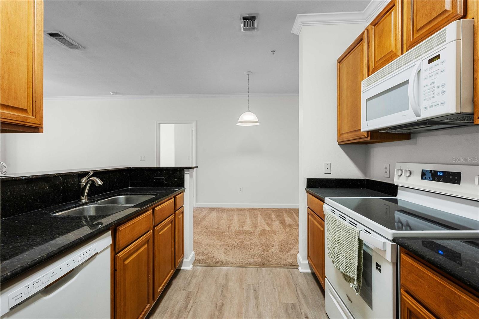 18525 BRIDLE CLUB DR #18525