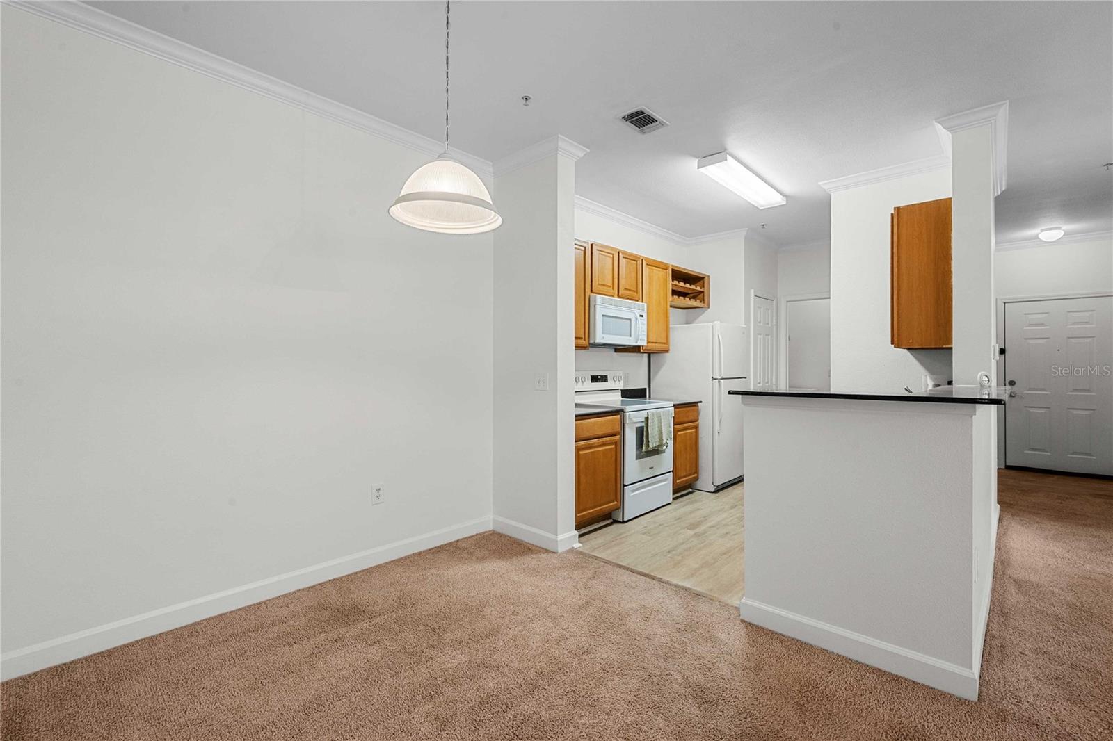 18525 BRIDLE CLUB DR #18525