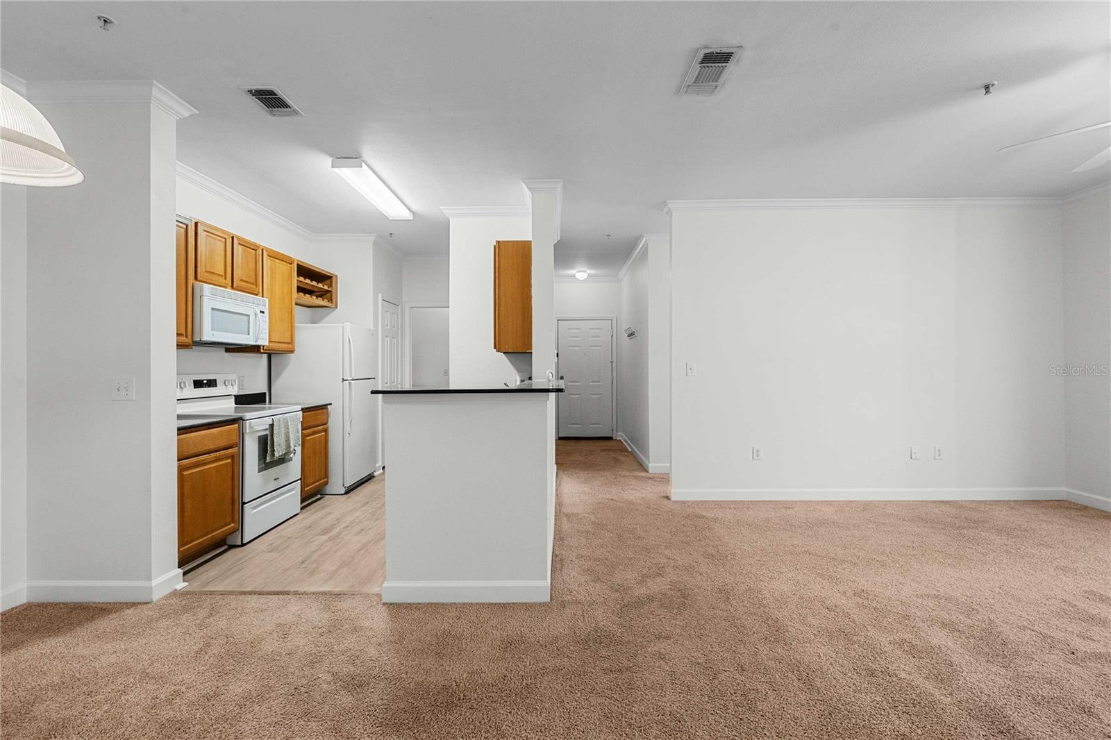 18525 BRIDLE CLUB DR #18525