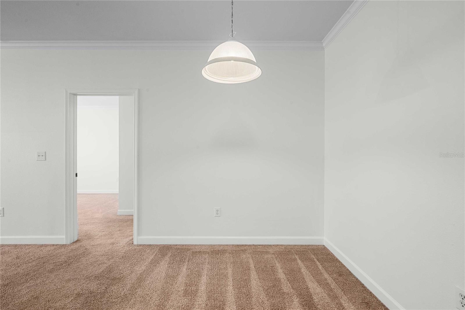 18525 BRIDLE CLUB DR #18525