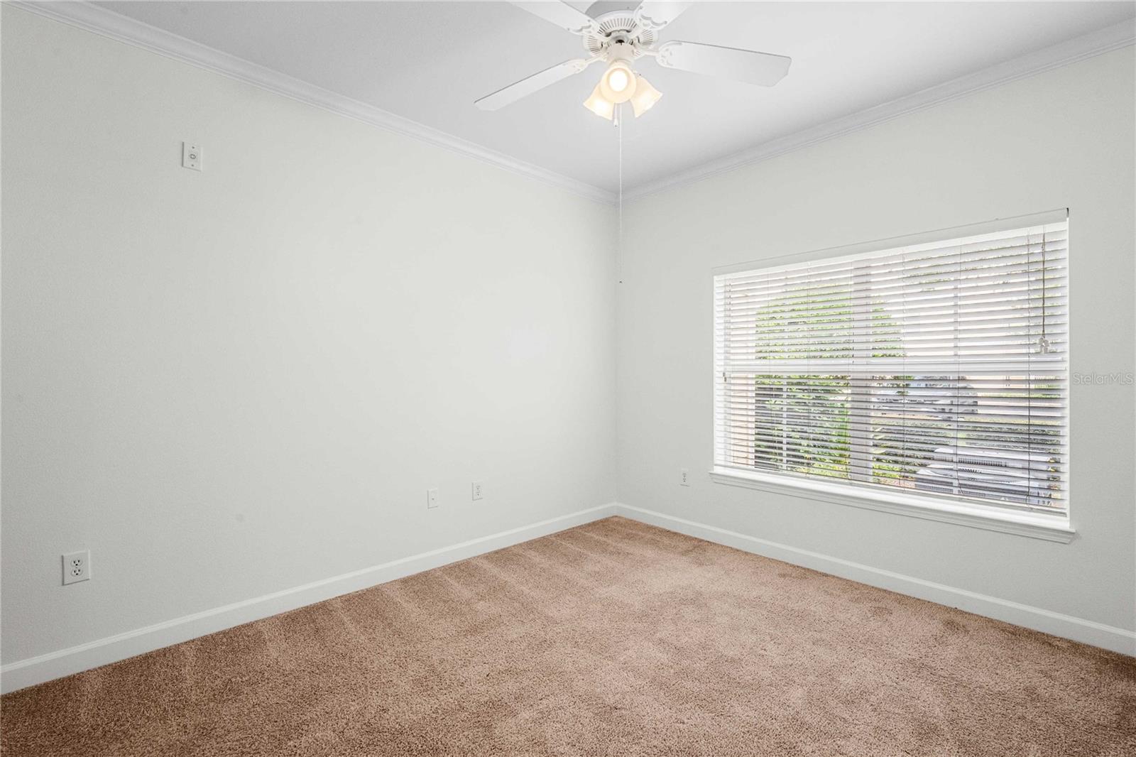 18525 BRIDLE CLUB DR #18525