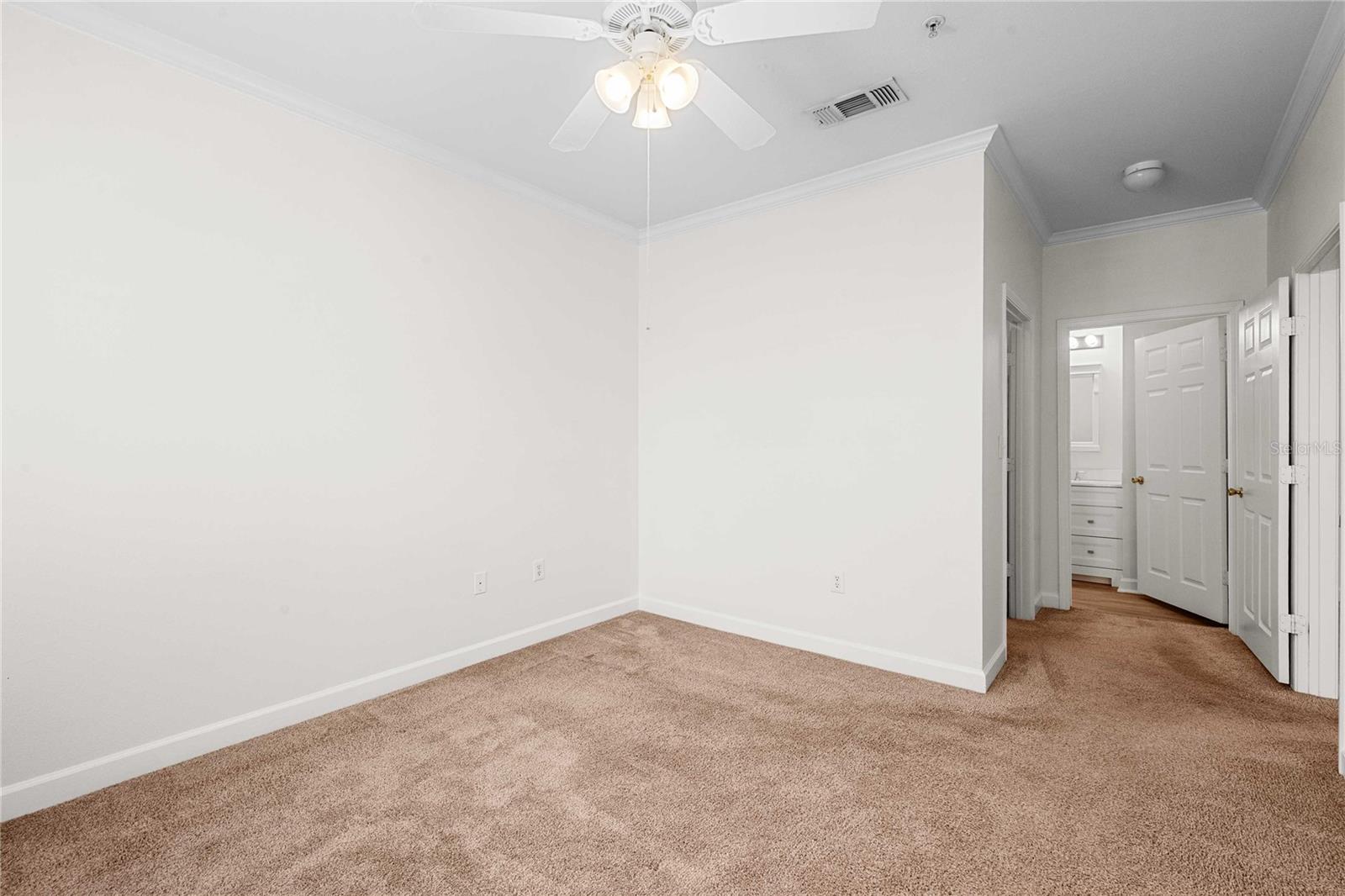 18525 BRIDLE CLUB DR #18525