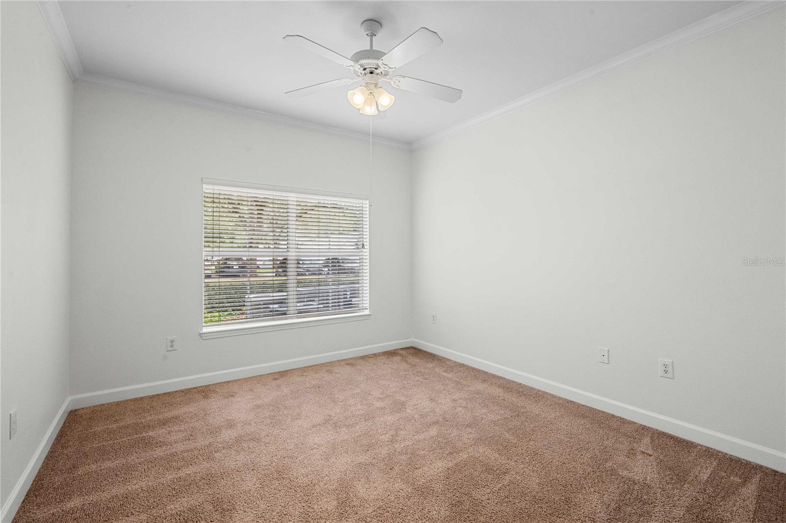 18525 BRIDLE CLUB DR #18525