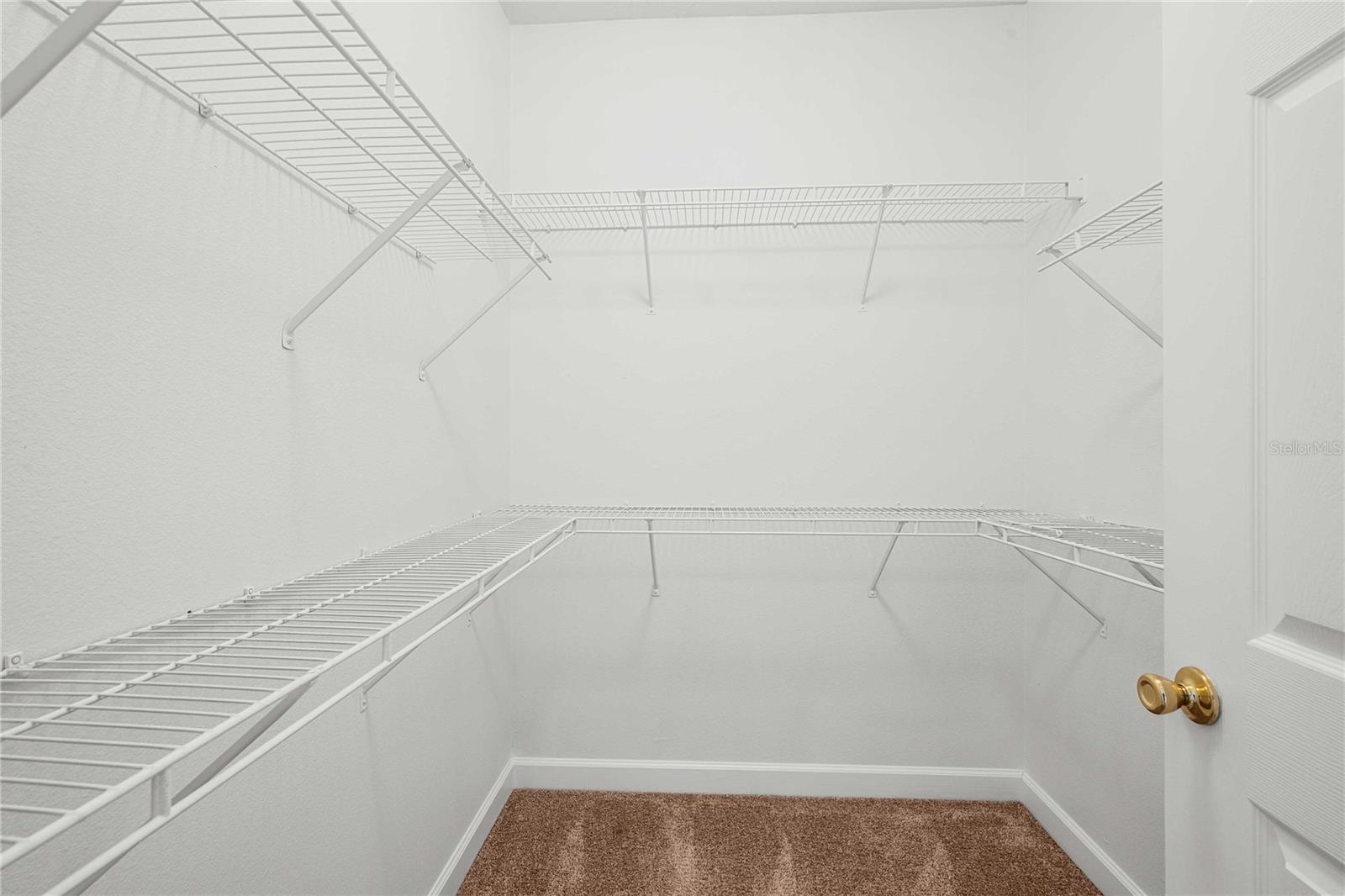 18525 BRIDLE CLUB DR #18525