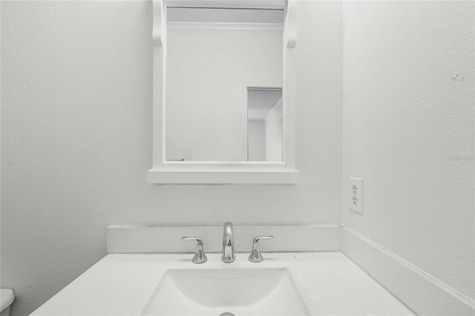 18525 BRIDLE CLUB DR #18525
