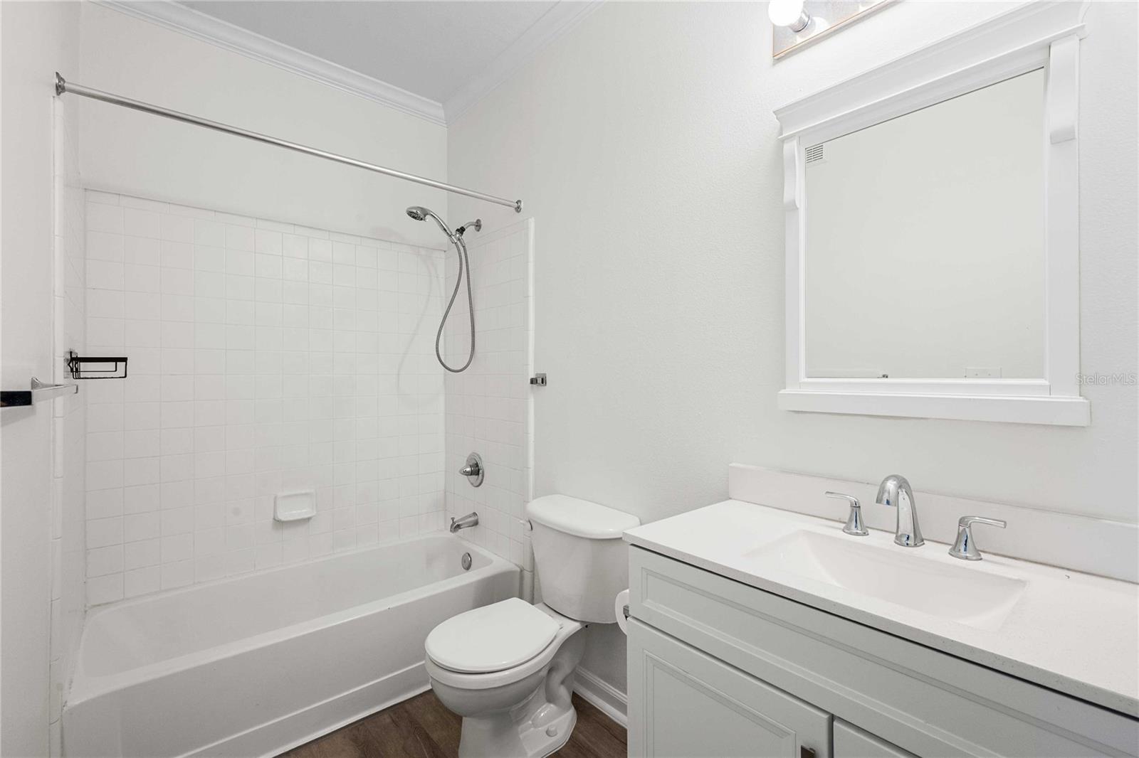 18525 BRIDLE CLUB DR #18525