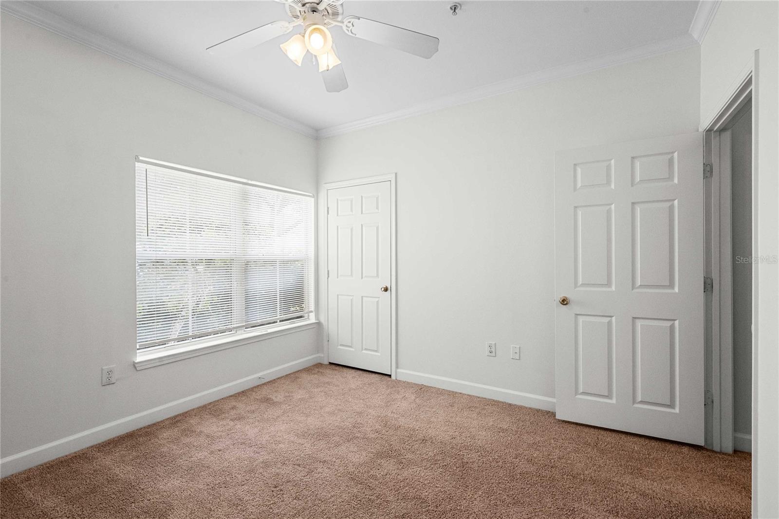 18525 BRIDLE CLUB DR #18525