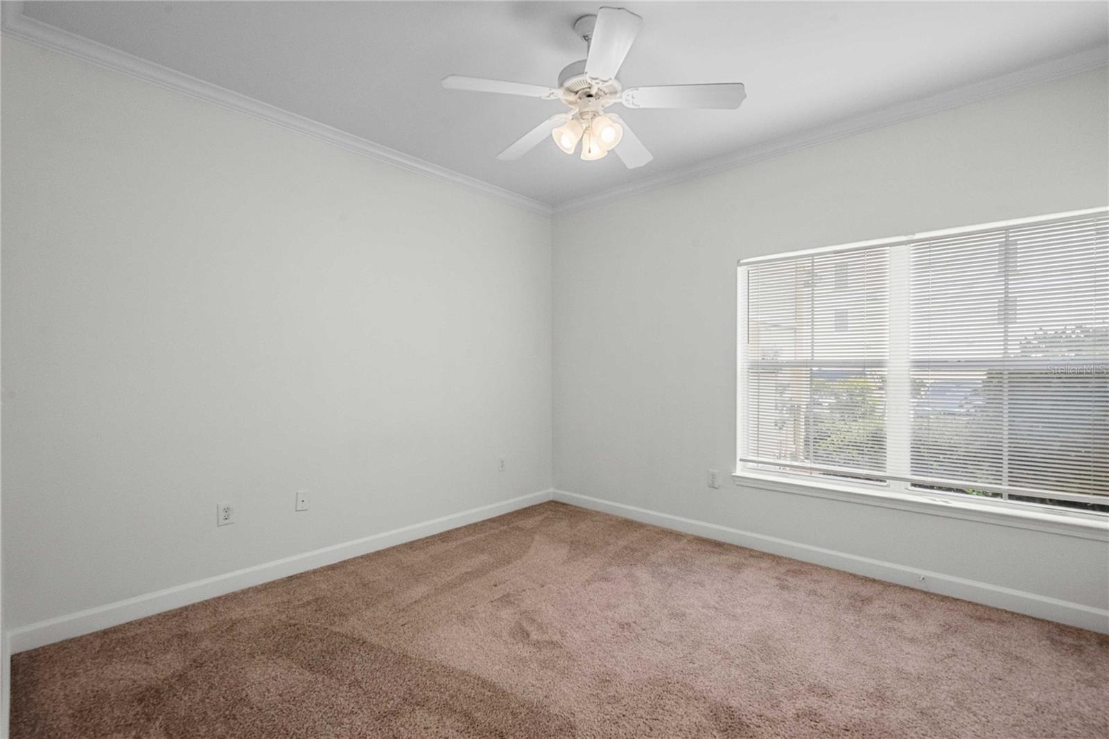 18525 BRIDLE CLUB DR #18525
