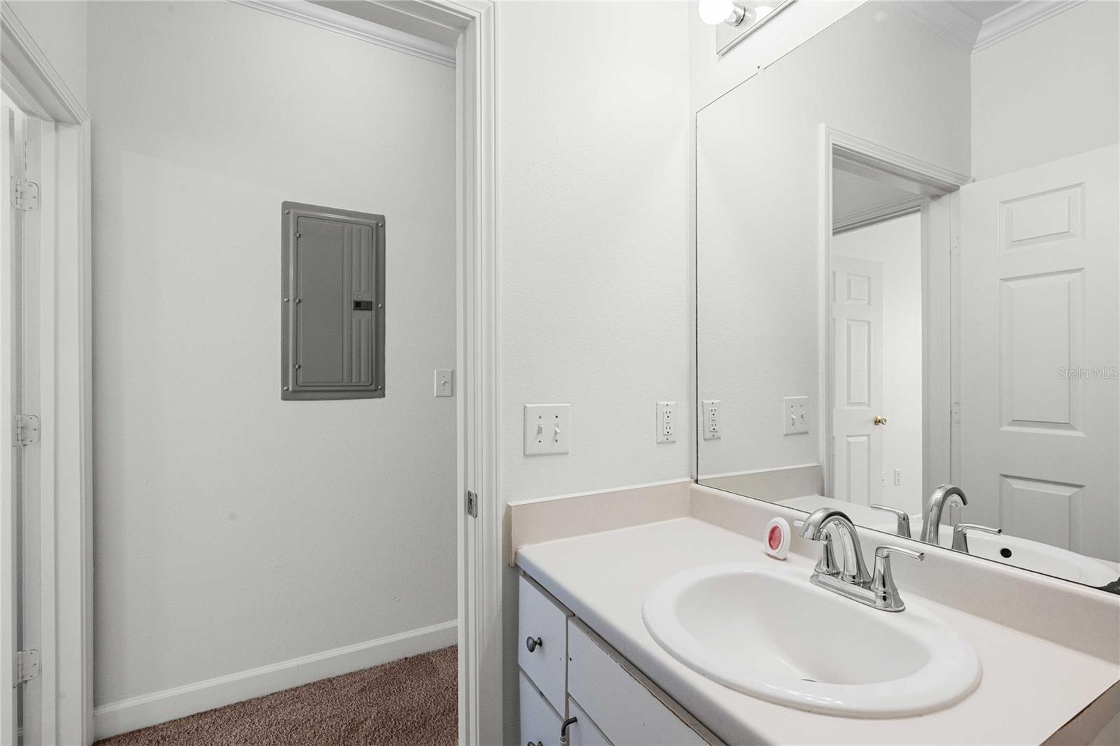 18525 BRIDLE CLUB DR #18525