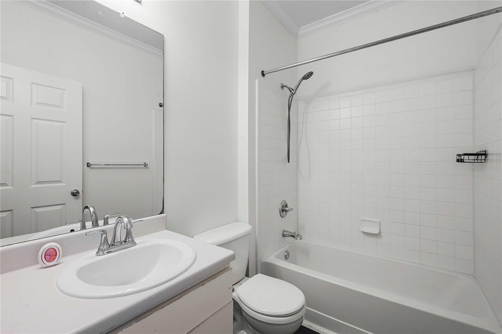 18525 BRIDLE CLUB DR #18525
