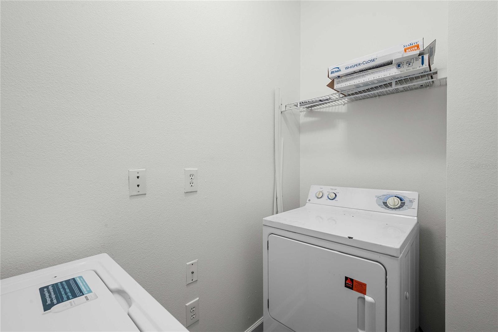 18525 BRIDLE CLUB DR #18525