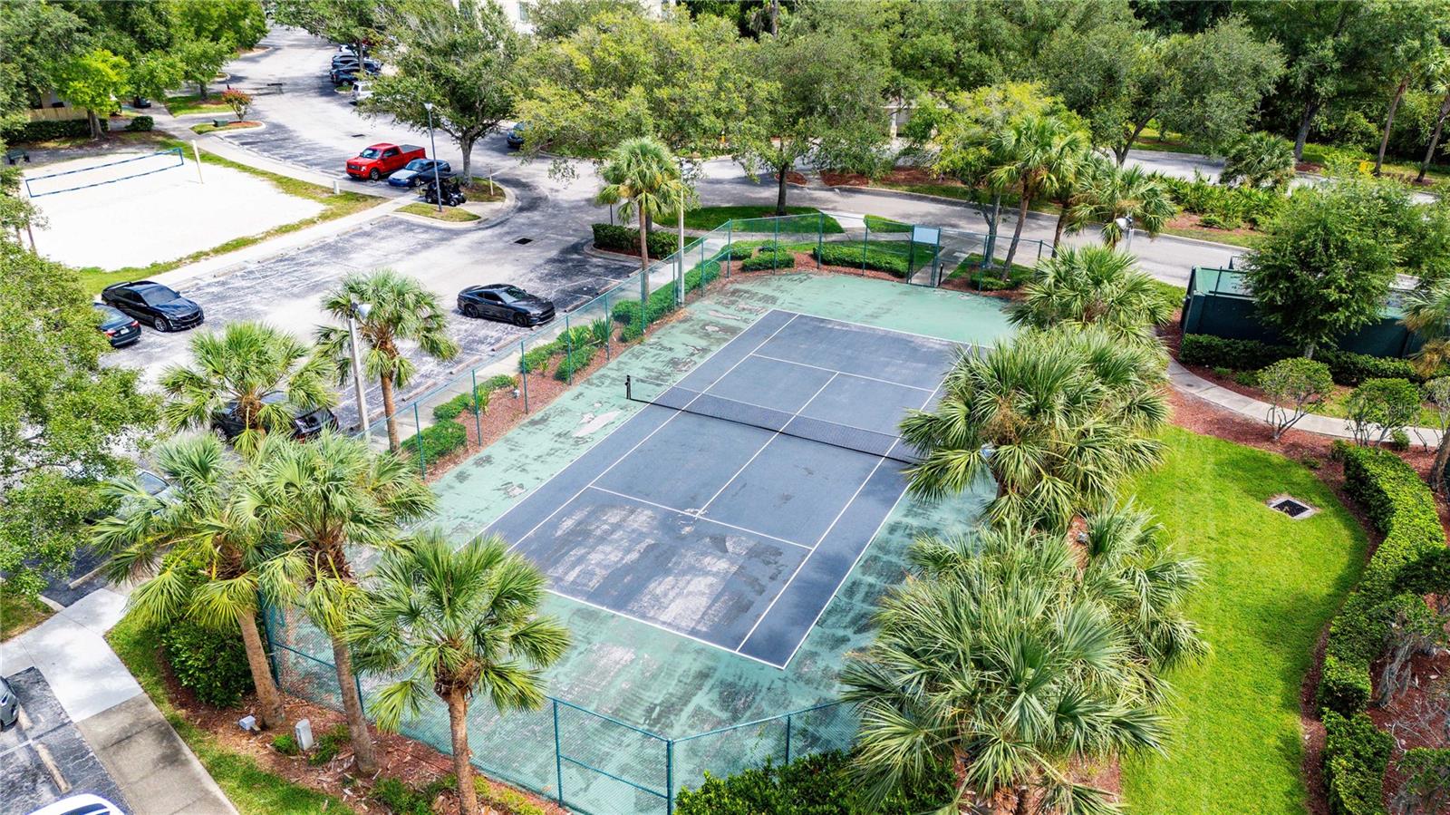 18525 BRIDLE CLUB DR #18525