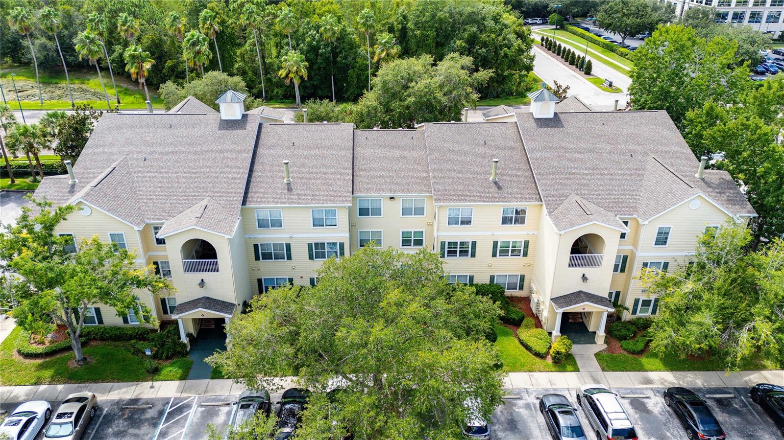 18525 BRIDLE CLUB DR #18525