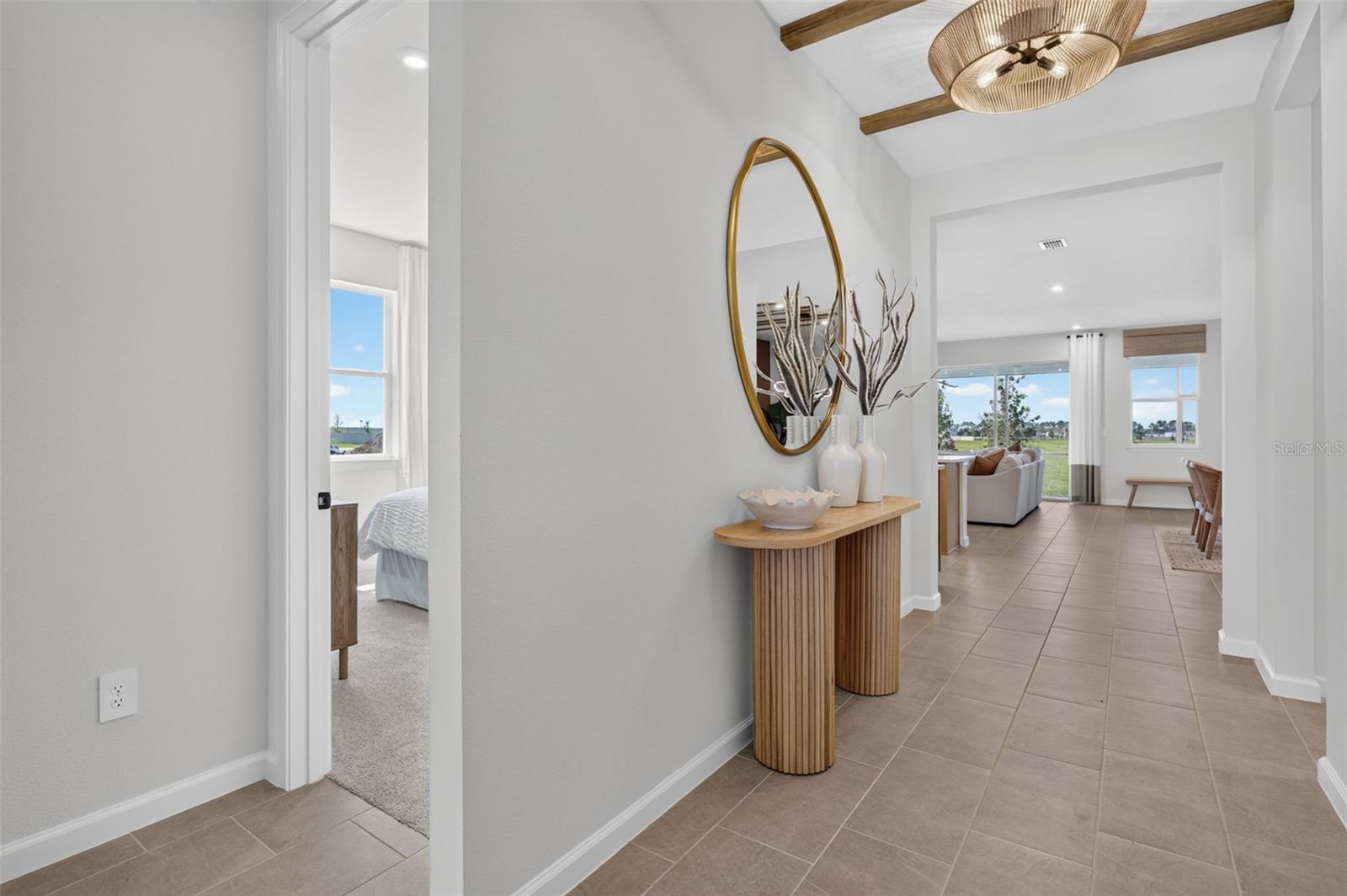 34902 FLOWER PATCH DR