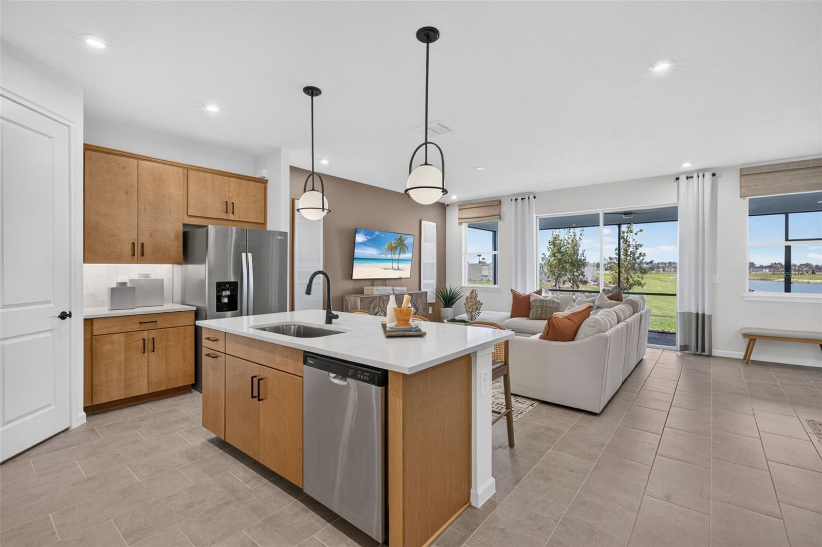 34902 FLOWER PATCH DR