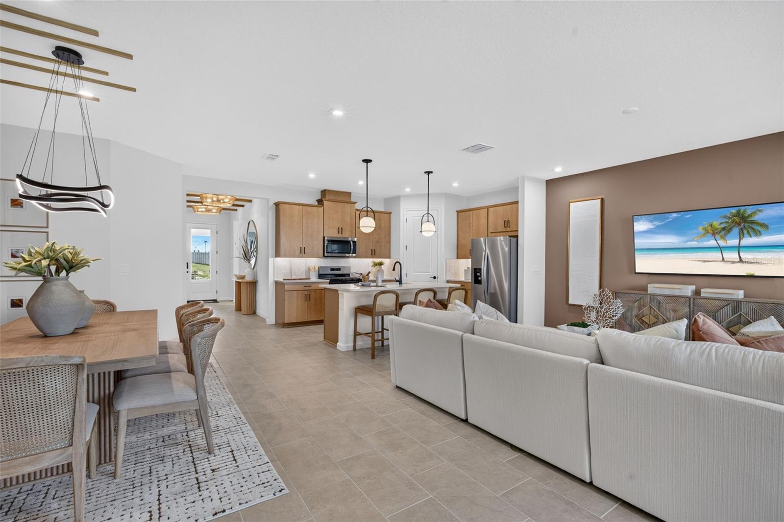 34902 FLOWER PATCH DR