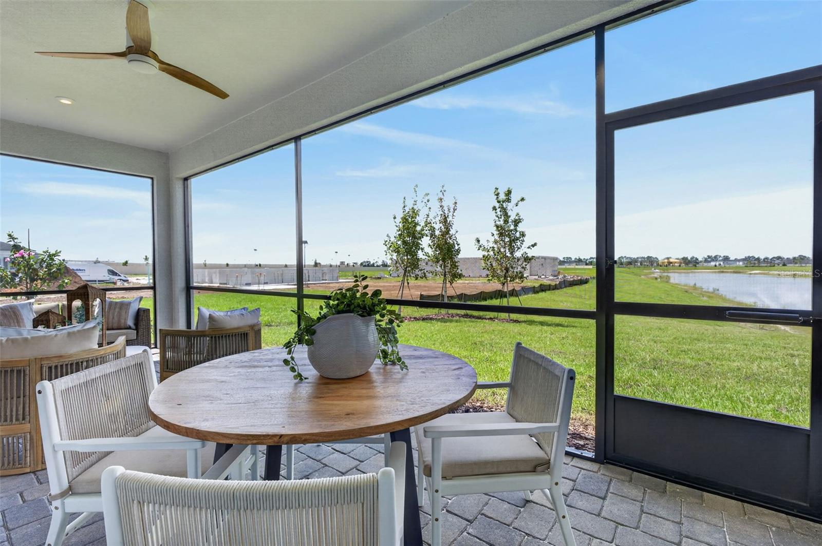34902 FLOWER PATCH DR