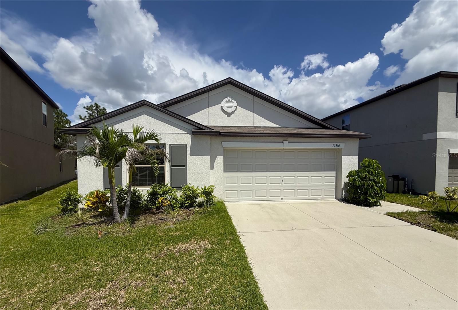 15516 Miller Creek Dr, Sun City Center