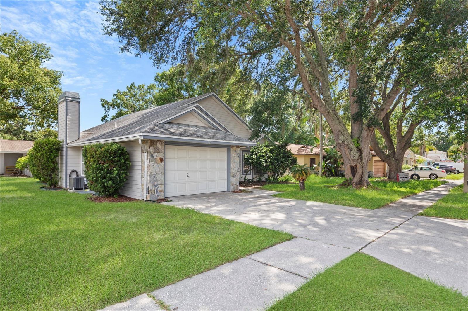 5116 Plantation Dr, Holiday