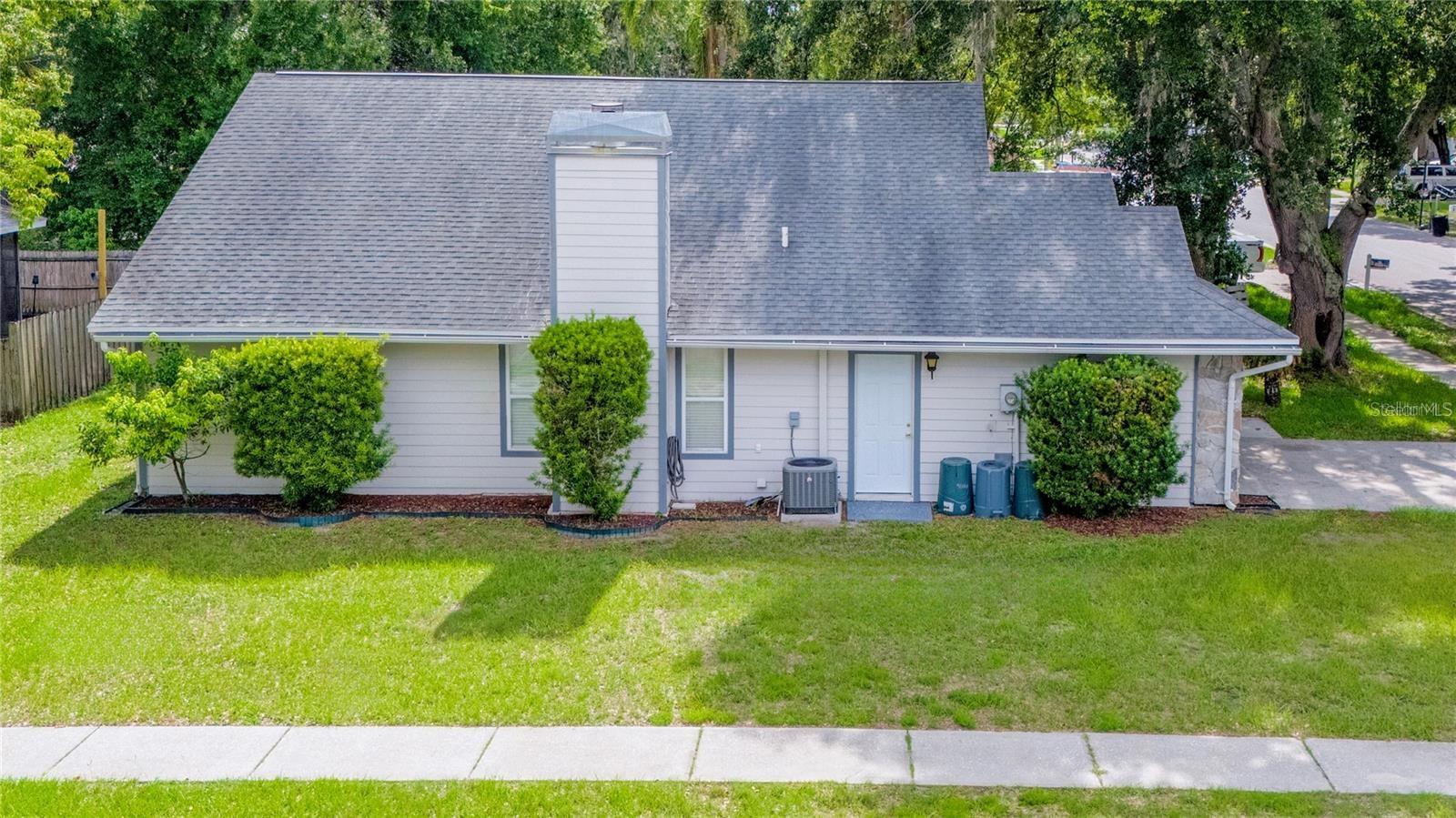5116 PLANTATION DR