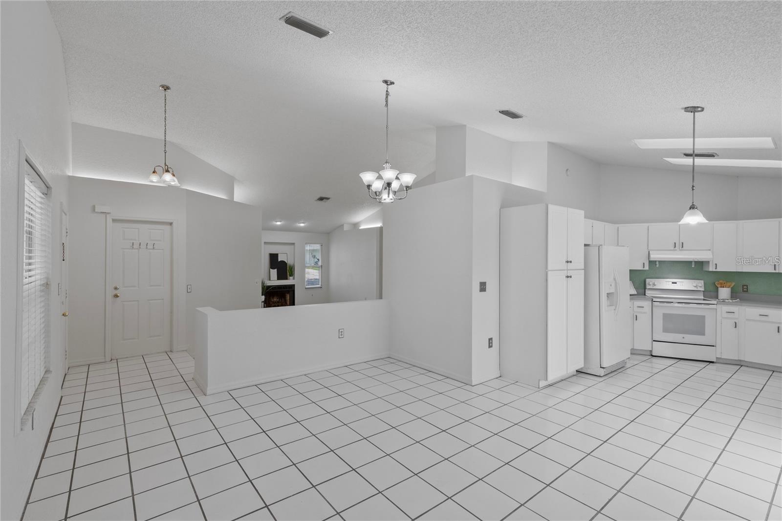 5116 PLANTATION DR