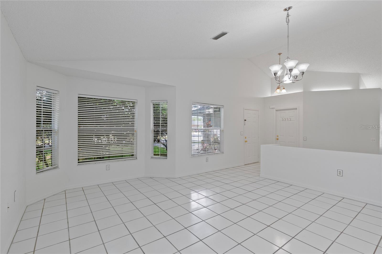 5116 PLANTATION DR