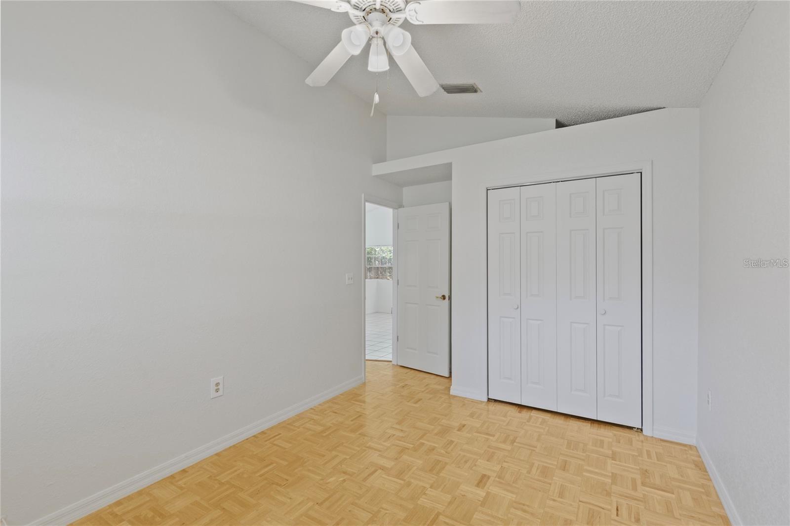 5116 PLANTATION DR