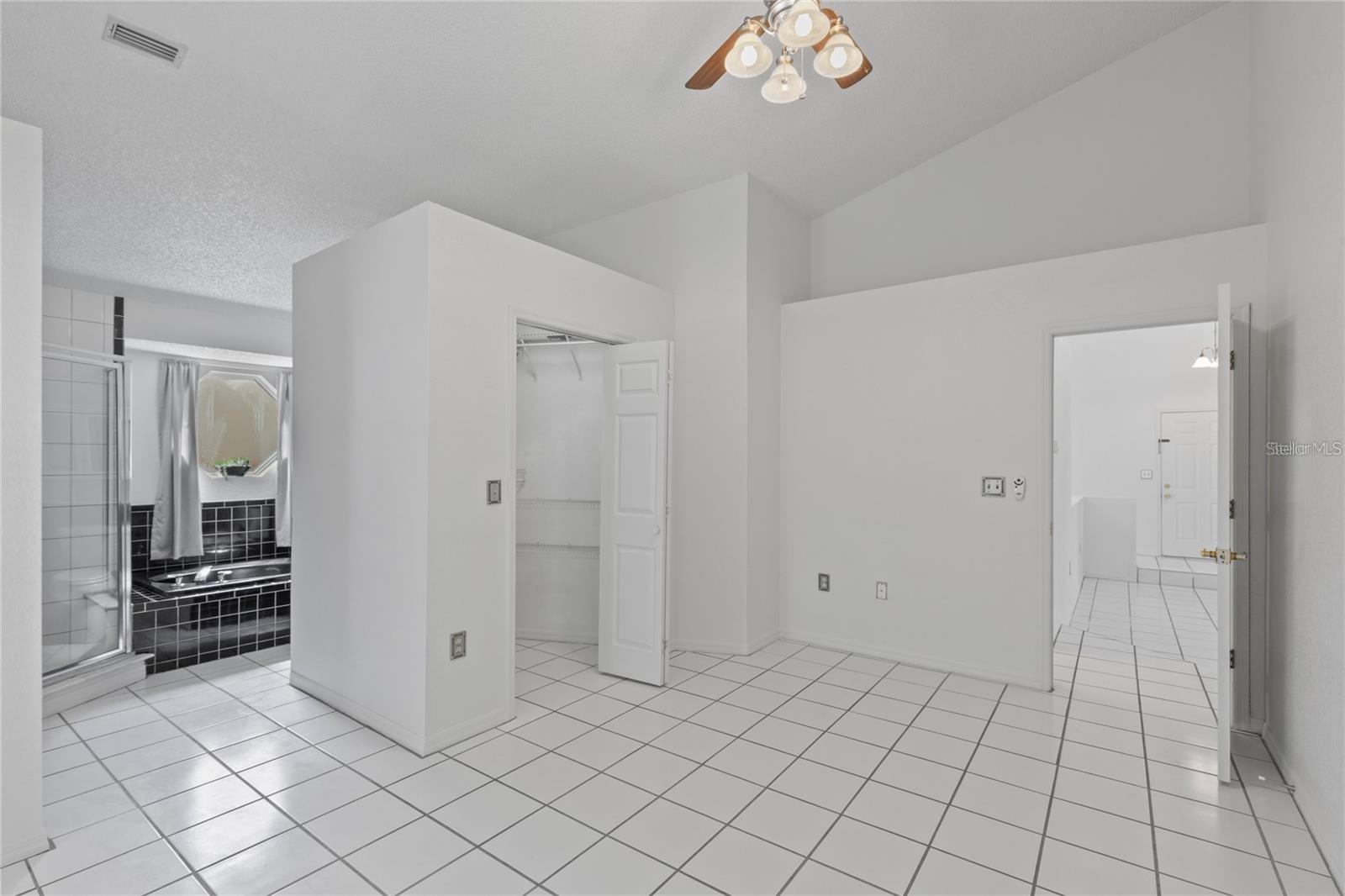 5116 PLANTATION DR