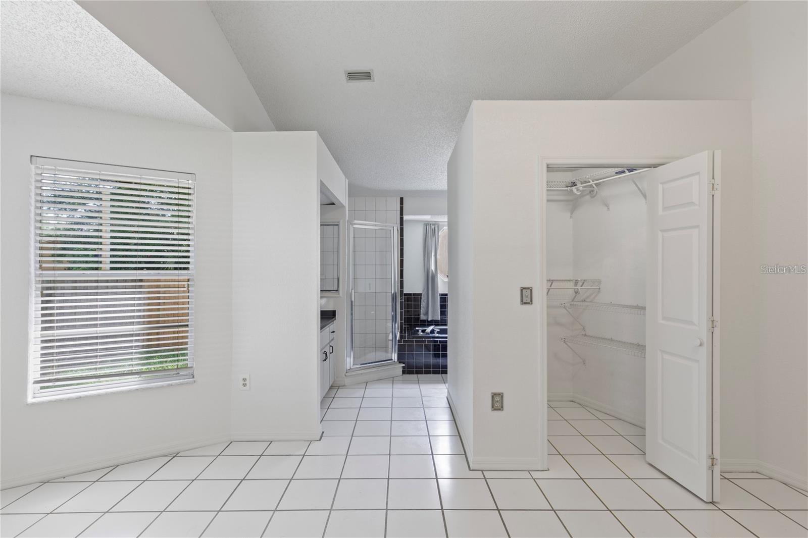 5116 PLANTATION DR