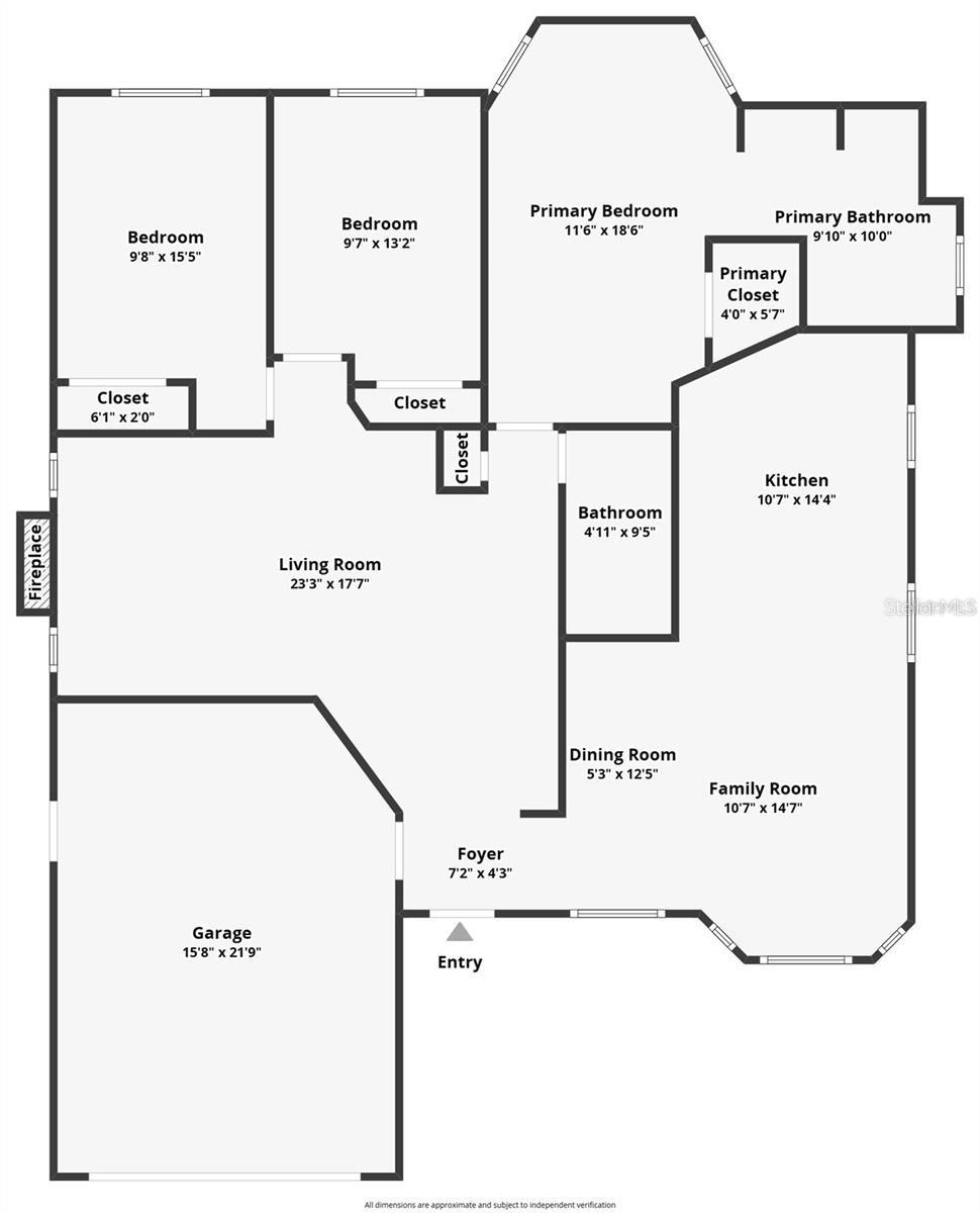 5116 PLANTATION DR