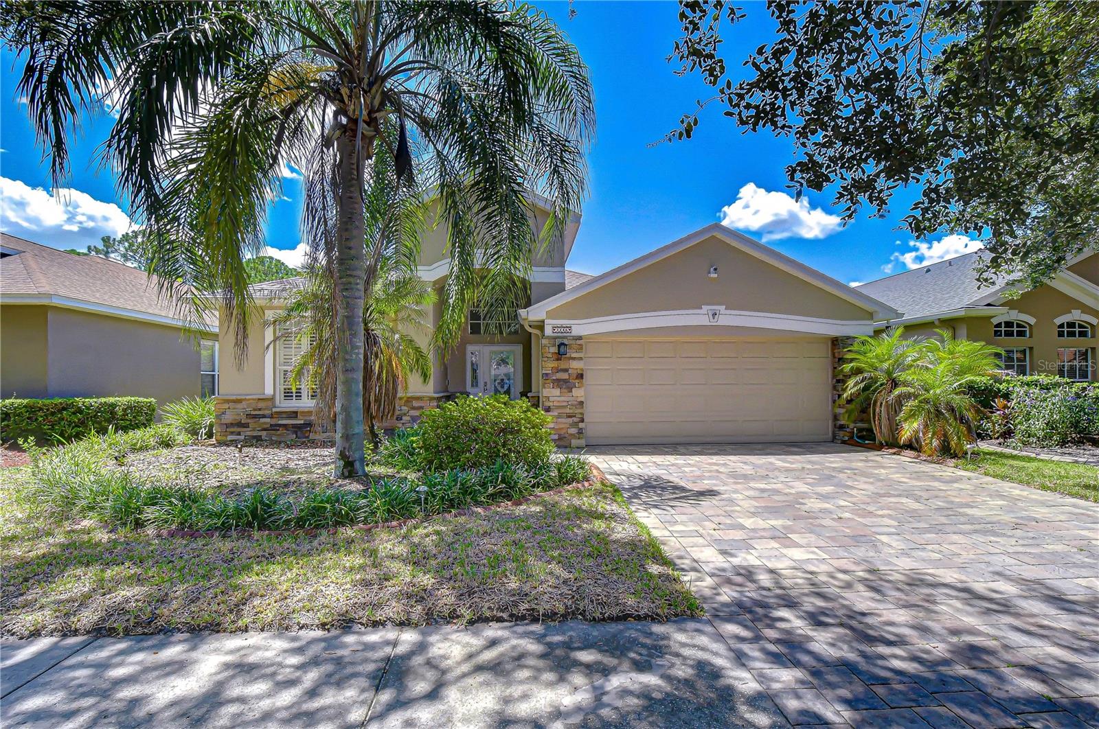3246 Stonebridge Trl, Valrico