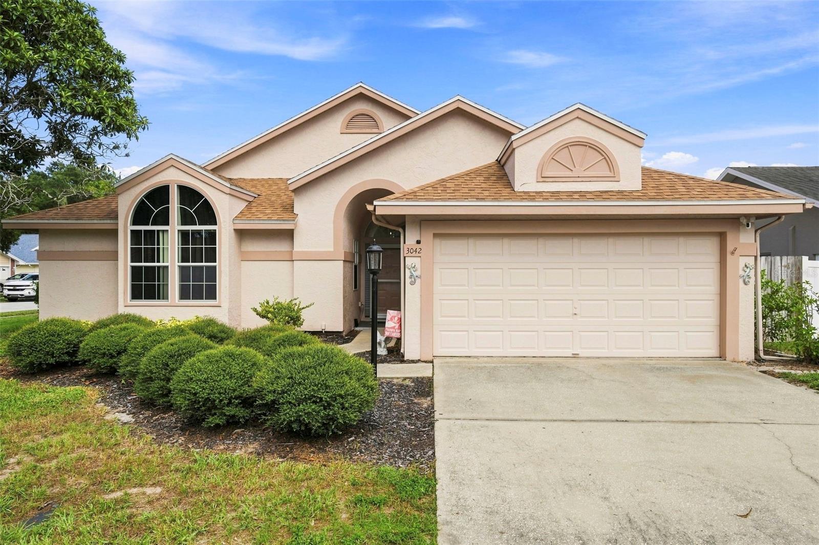3042 Ellington Way, New Port Richey