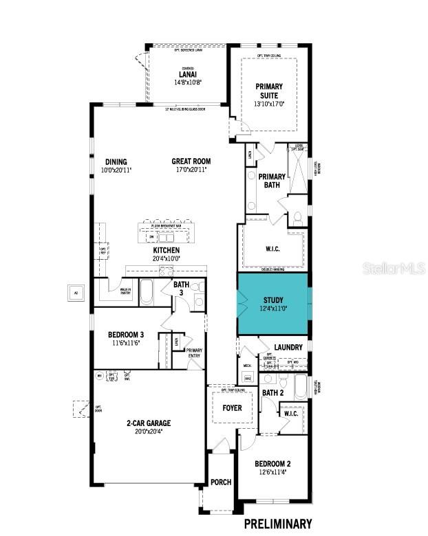 34890 FLOWER PATCH DR