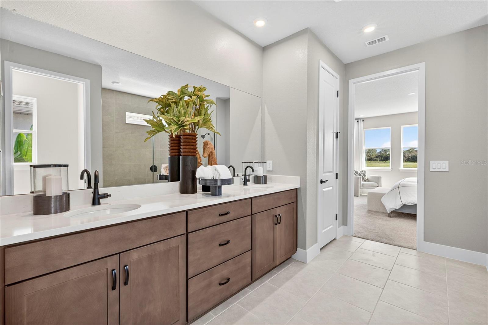 34890 FLOWER PATCH DR