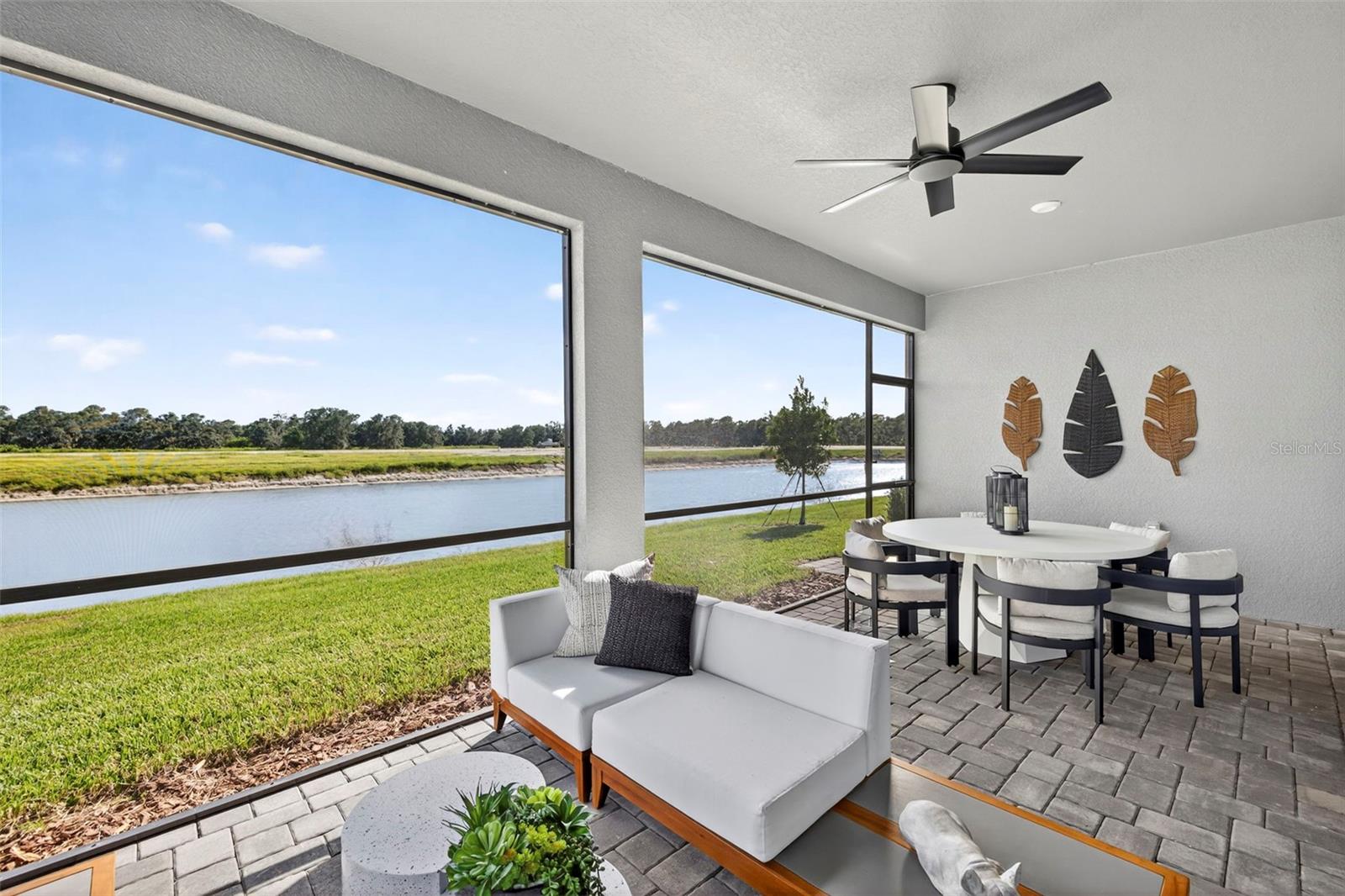 34890 FLOWER PATCH DR