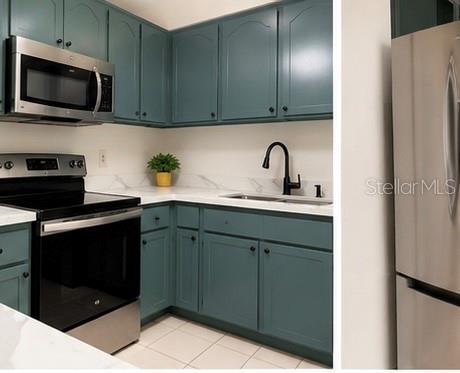 13608 S VILLAGE DR #6201