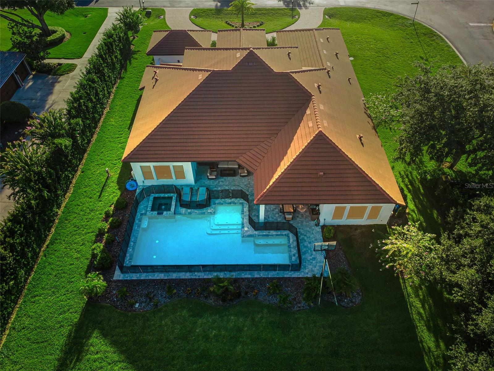 1422 OAK MEADOW PT