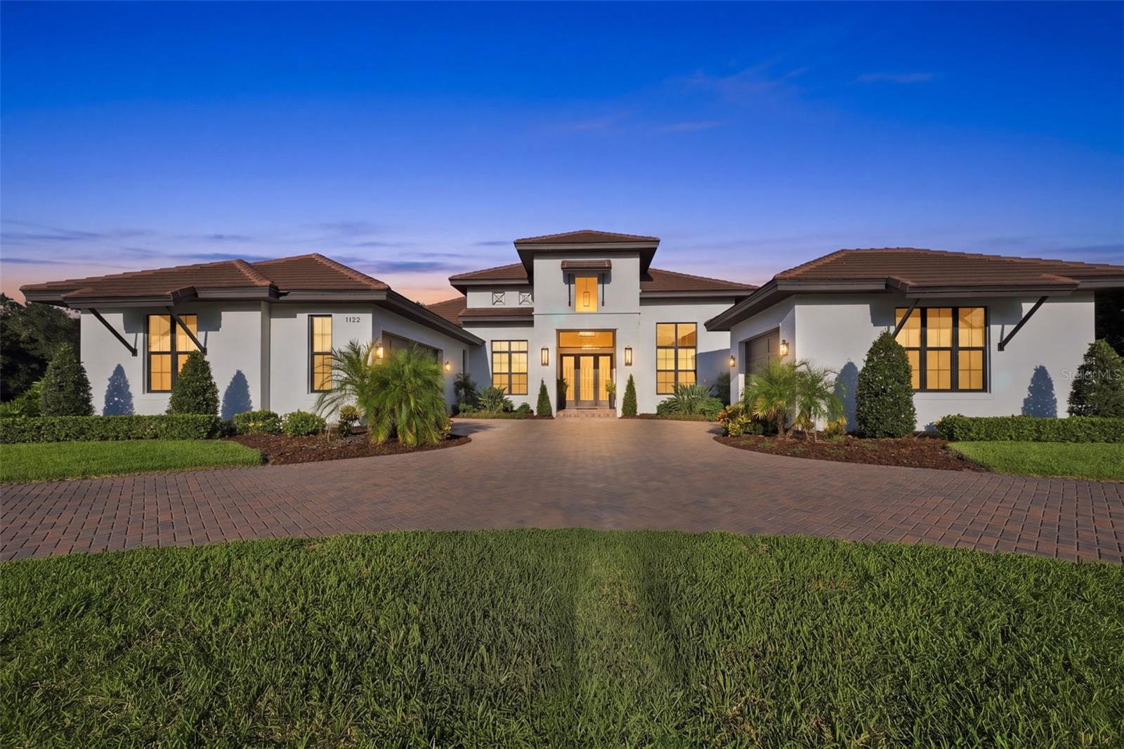 1422 OAK MEADOW PT