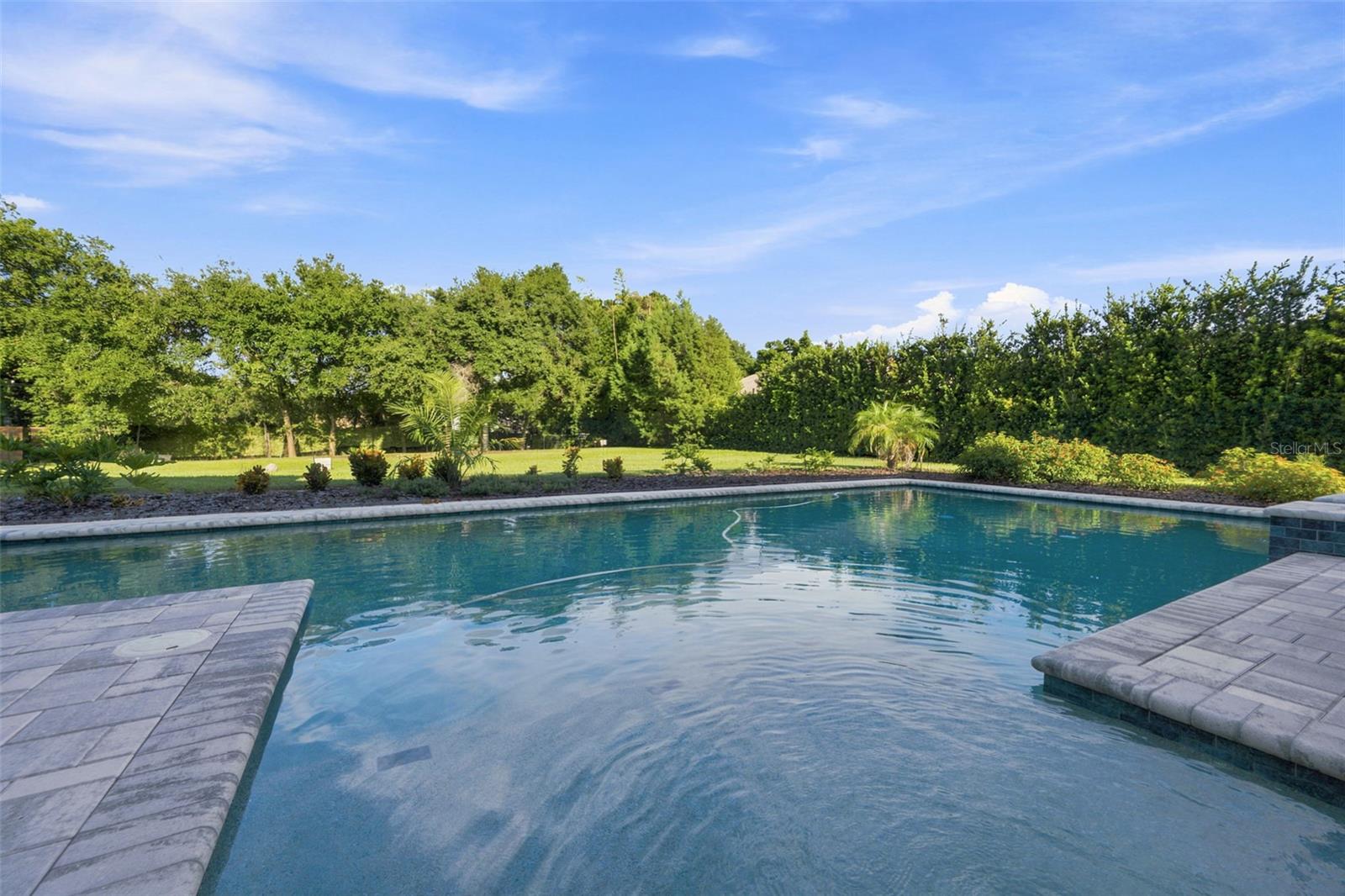 1422 OAK MEADOW PT