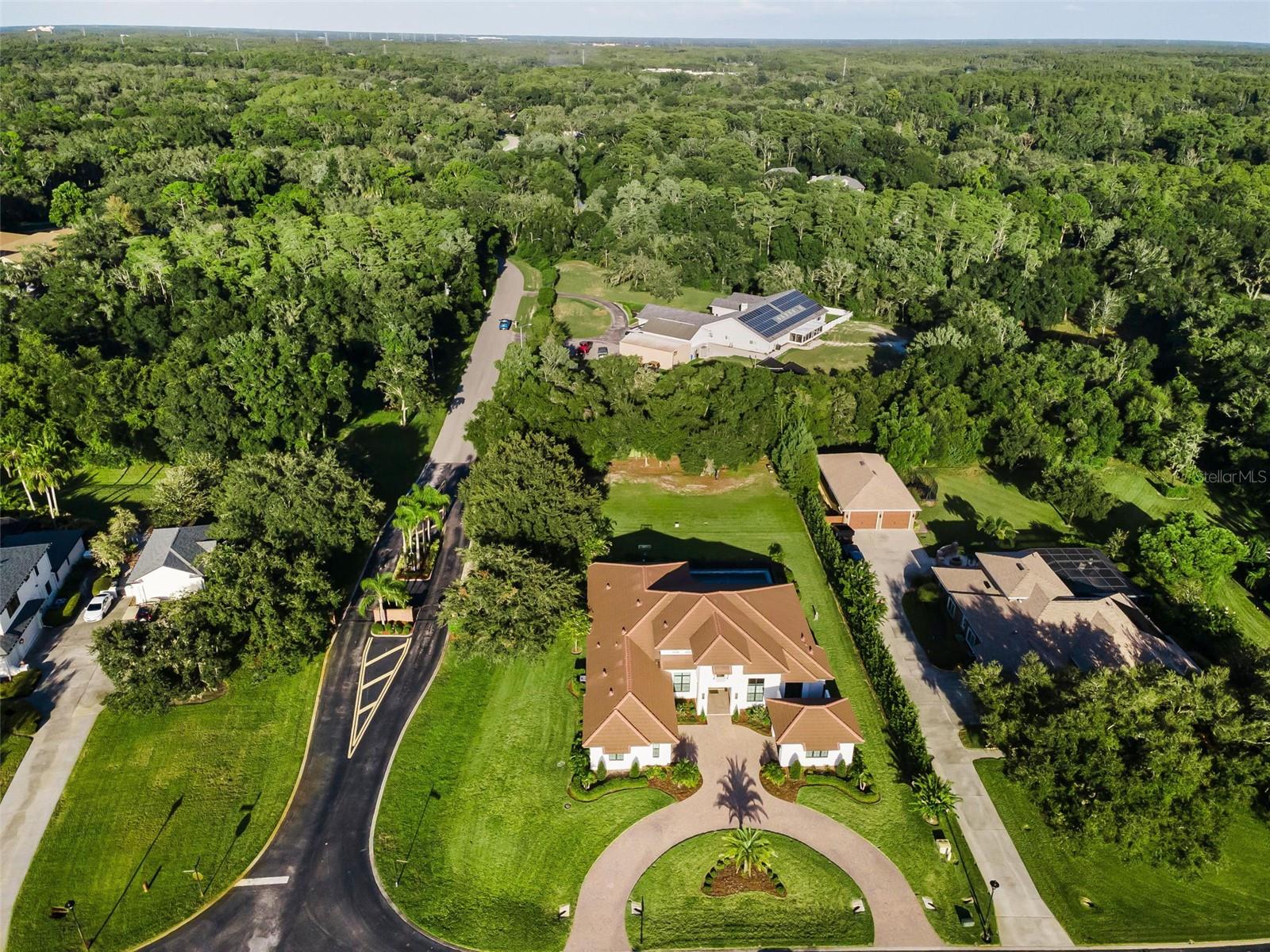 1422 OAK MEADOW PT