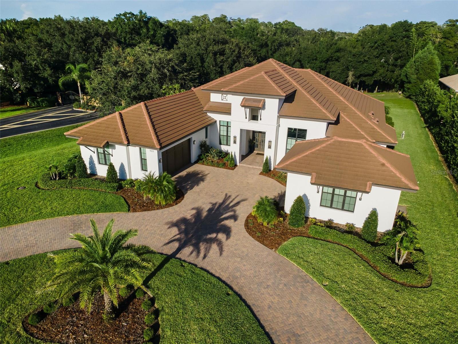 1422 OAK MEADOW PT