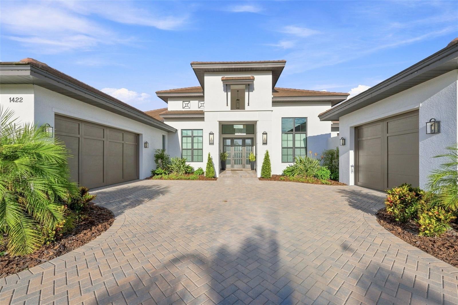 1422 OAK MEADOW PT